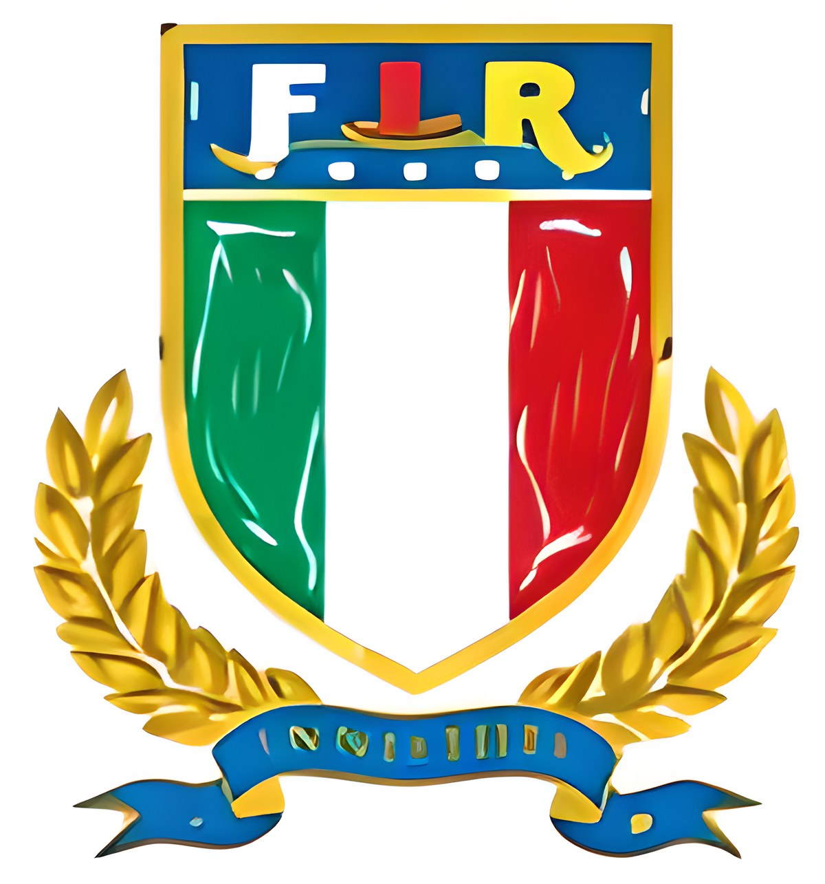 Italy