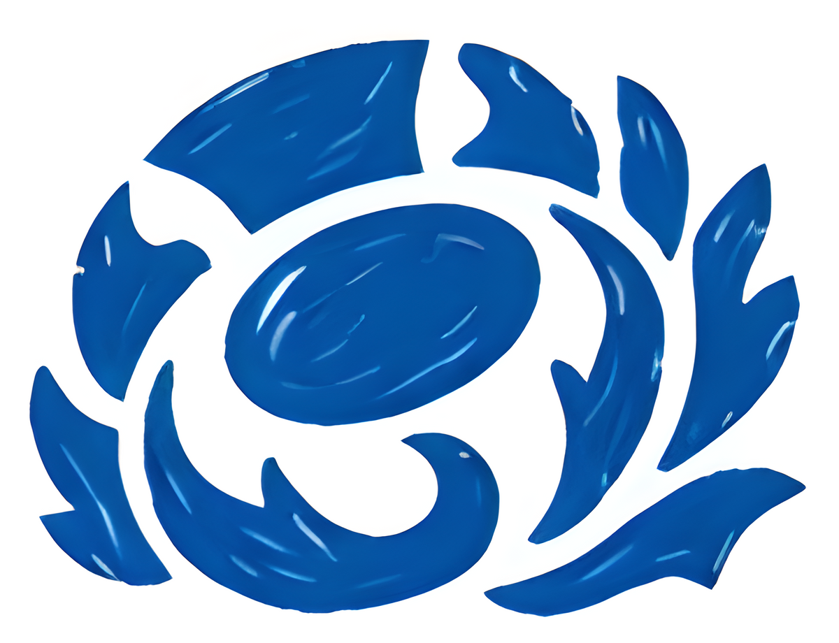 Scottish Clubs