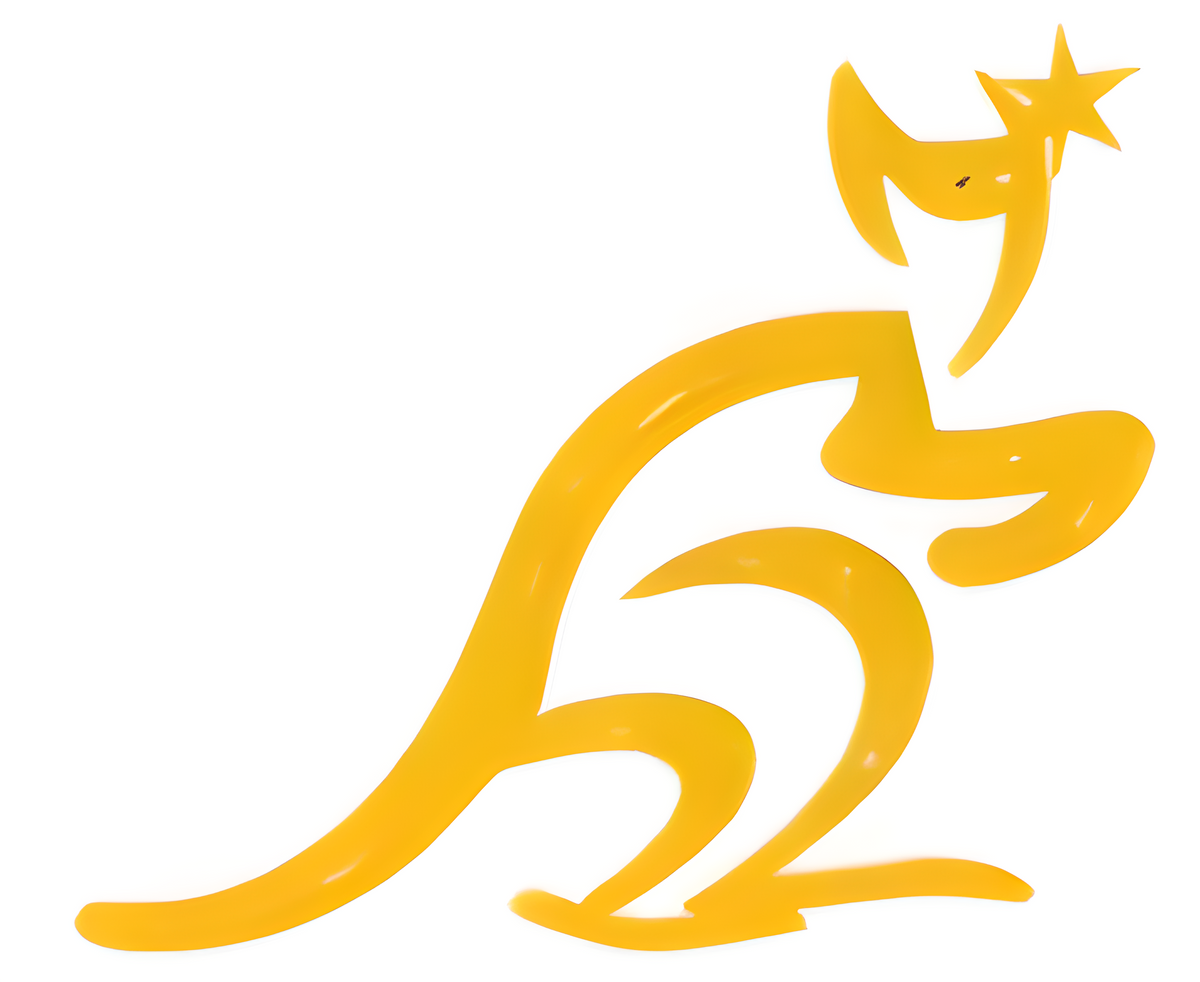 Wallabies