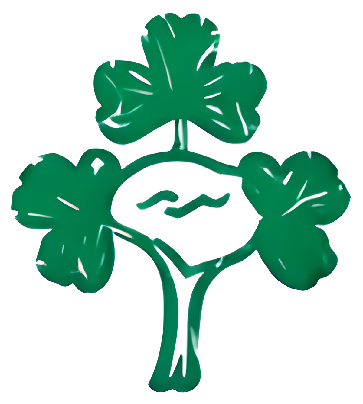 Irish Clubs