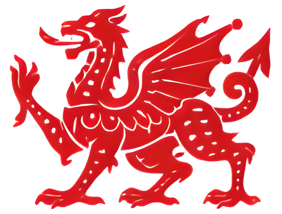 Welsh Clubs