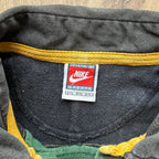 1998/1999 Springboks Training Jersey - XXL