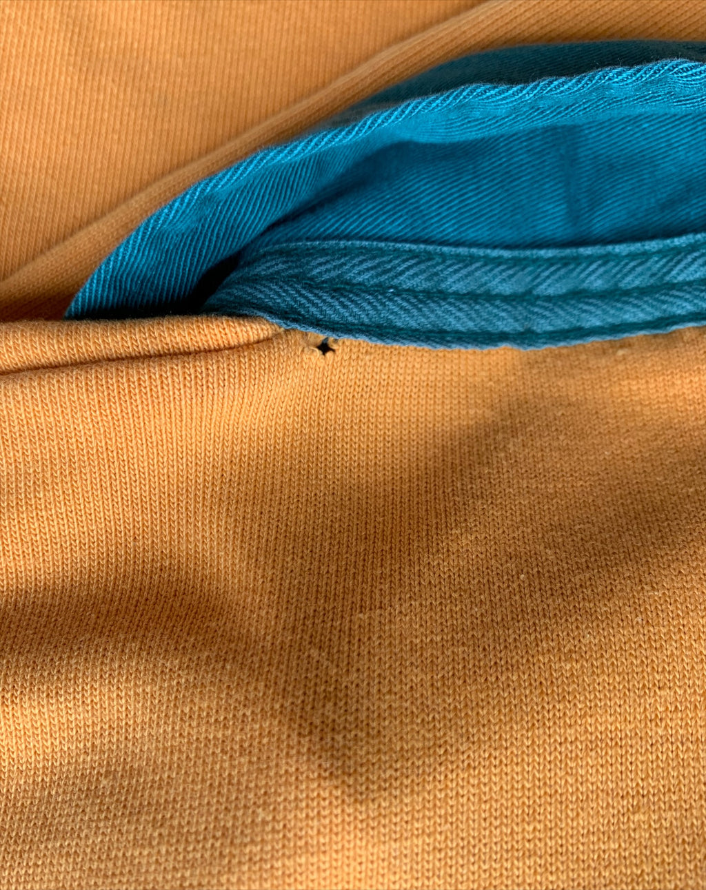 1991/1992 Wallabies Home Jersey - S