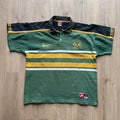 1998/1999 Springboks Training Jersey - XXL
