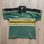 1998/1999 Springboks Training Jersey - XXL