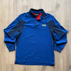 2015 Rugby World Cup Musto Commemorative Jersey - L