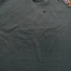 1990s Springboks Supporters Jersey - XXXL