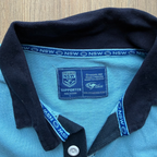 2010s NSW Blues Supporters Jersey - L