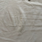 2007 England RWC Home Jersey - XL