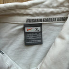 2010/2011 England Supporters Jersey - M