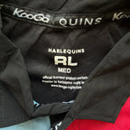2006 Harlequins Rugby League Jersey - M
