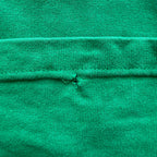1997/1998 Ireland Home Jersey - L