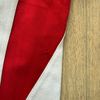 2003 England RWC Champions Jersey - M