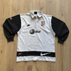 1995/1996 Cardiff RFC Away Jersey - XL