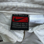 1995/1996 Cardiff RFC Away Jersey - XL