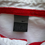2003 England RWC Champions Jersey - XL