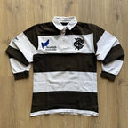1999/2000 Barbarians Jersey - S