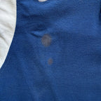 2005/2007 France Home Jersey - M