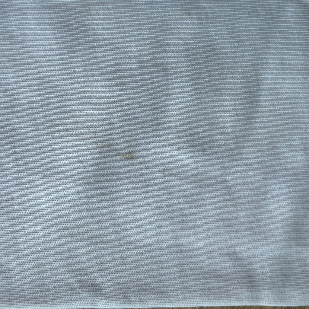 2007/2008 France Away Jersey - L