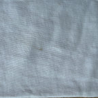2007/2008 France Away Jersey - L