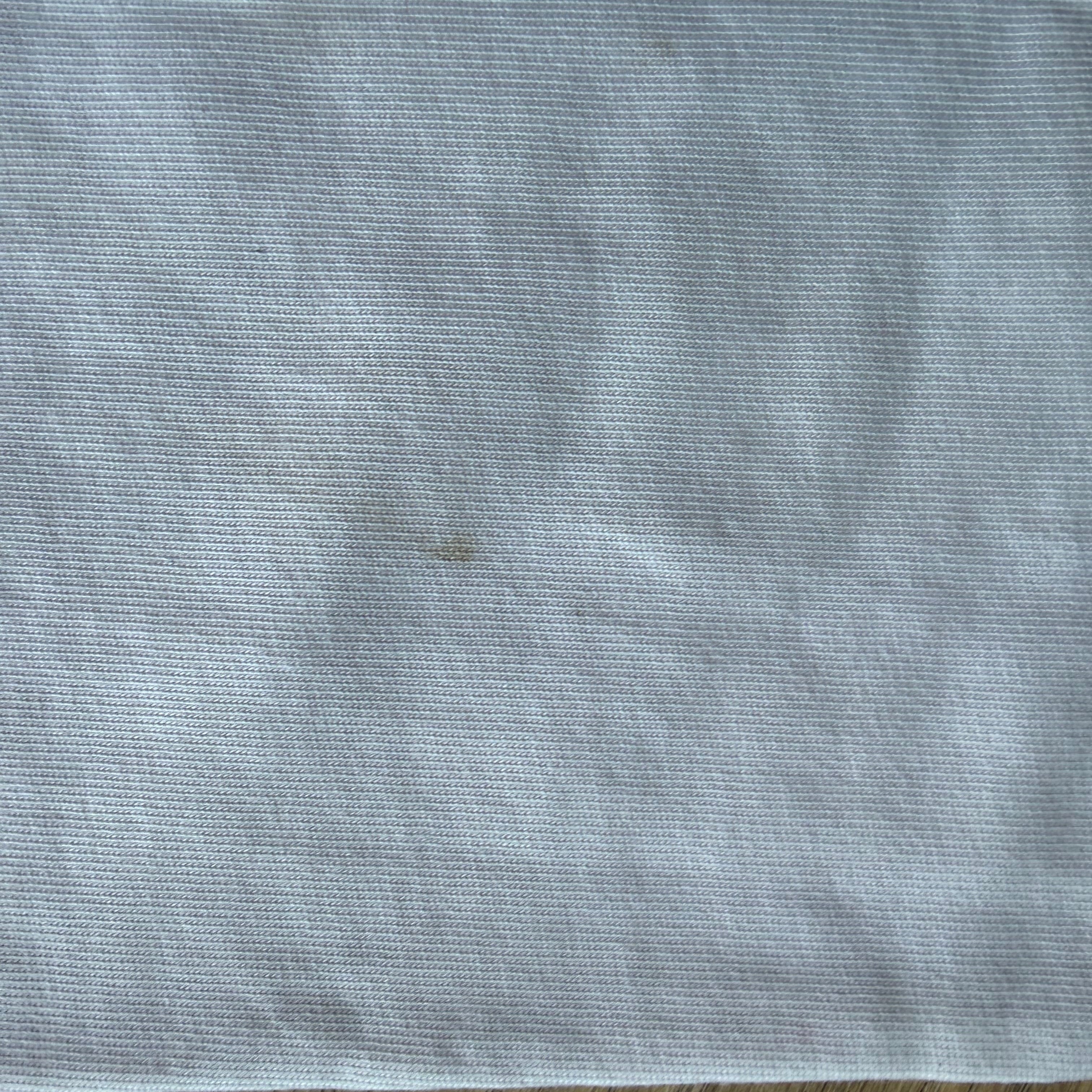 2007/2008 France Away Jersey - L