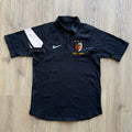 2007 Stade Toulousain Centenary Jersey - M