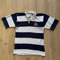 1997/1998 Bristol Rugby Jersey - M