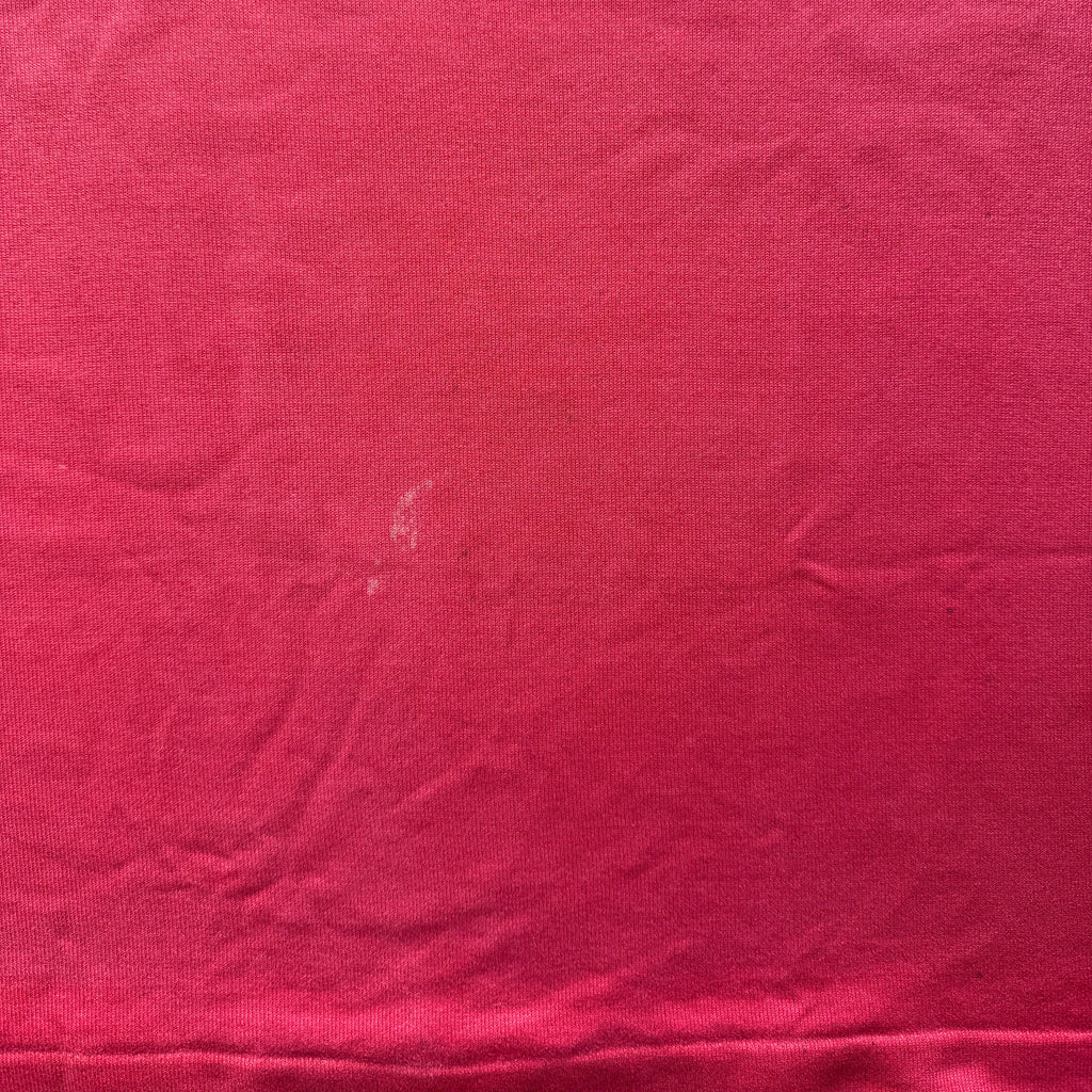 2002/2003 Munster Home Jersey - XXL