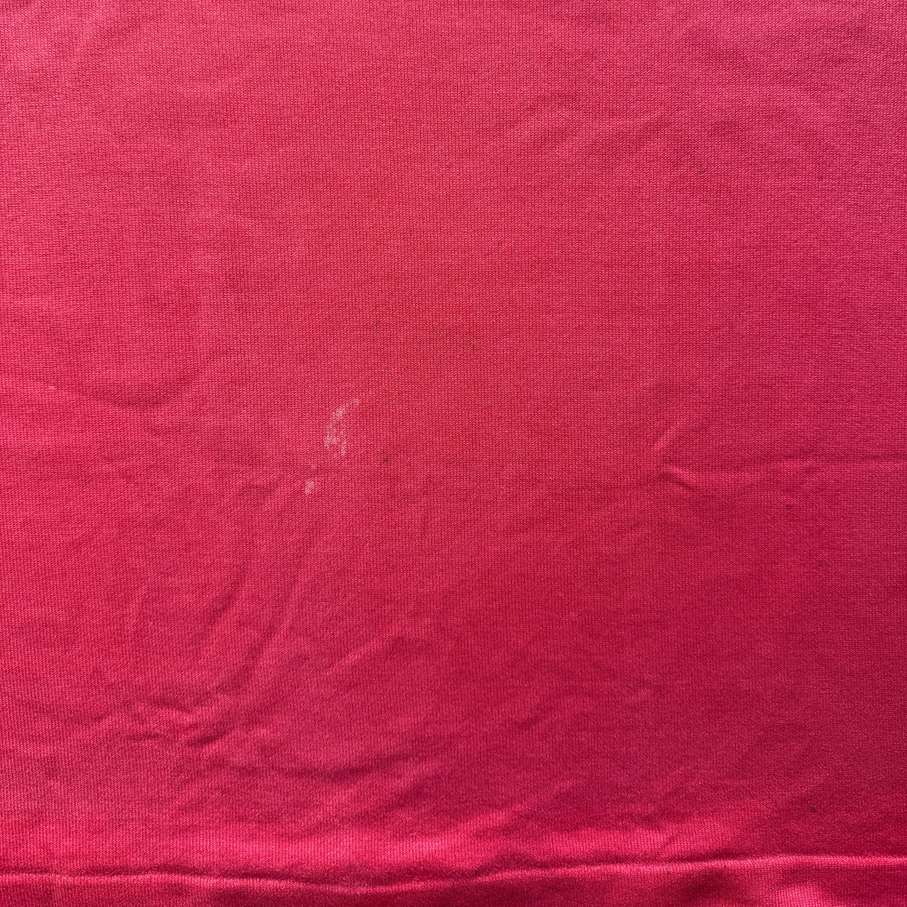 2002/2003 Munster Home Jersey - XXL