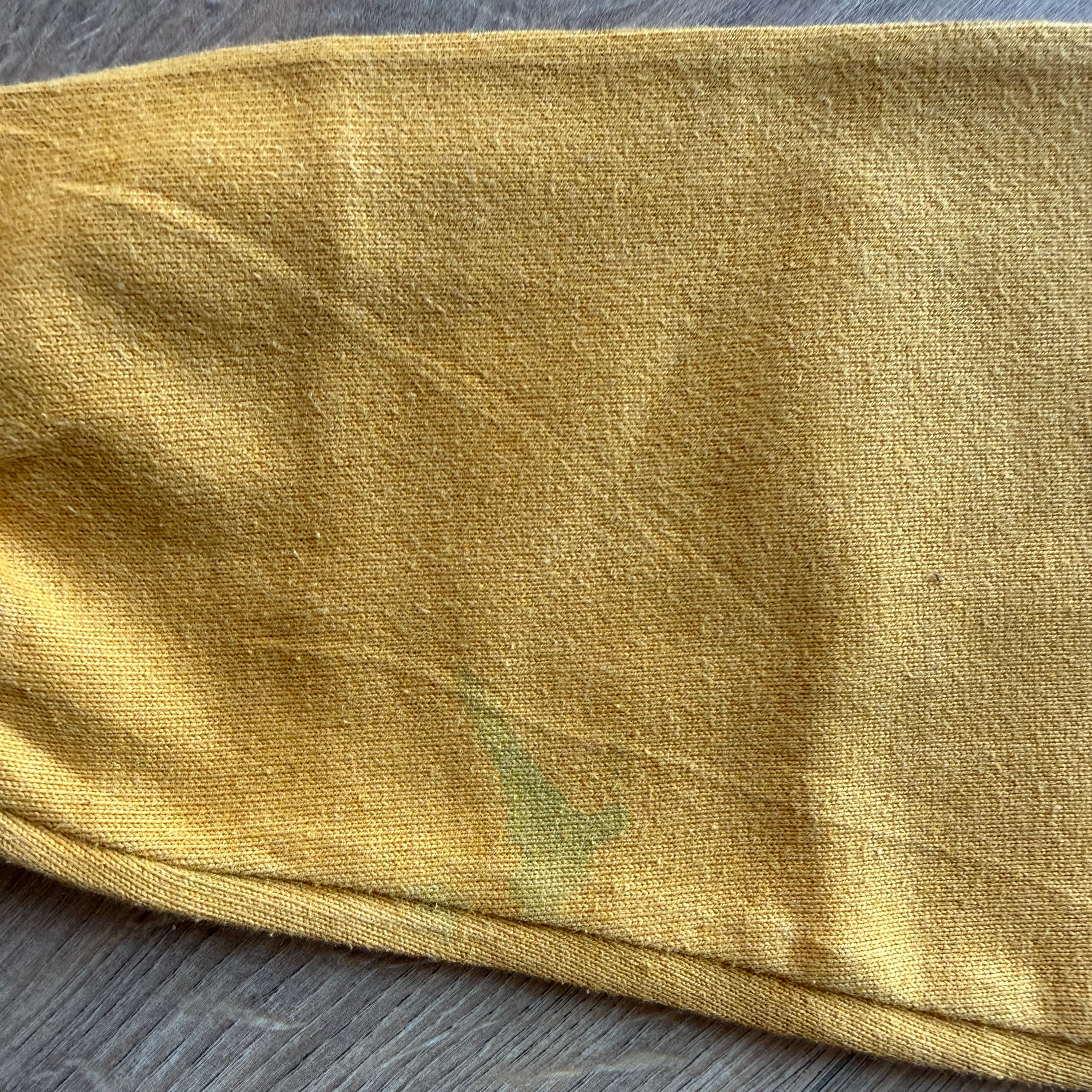 2002/2003 Wallabies Home Jersey - S