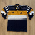 2002/2003 Wallabies Supporters Jersey - L