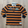 2008 West Tigers Celebration Jersey - S