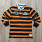2008 West Tigers Celebration Jersey - S