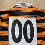 2008 West Tigers Celebration Jersey - S