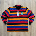 1991 Rugby World Cup Referee Jersey BNWT - XL