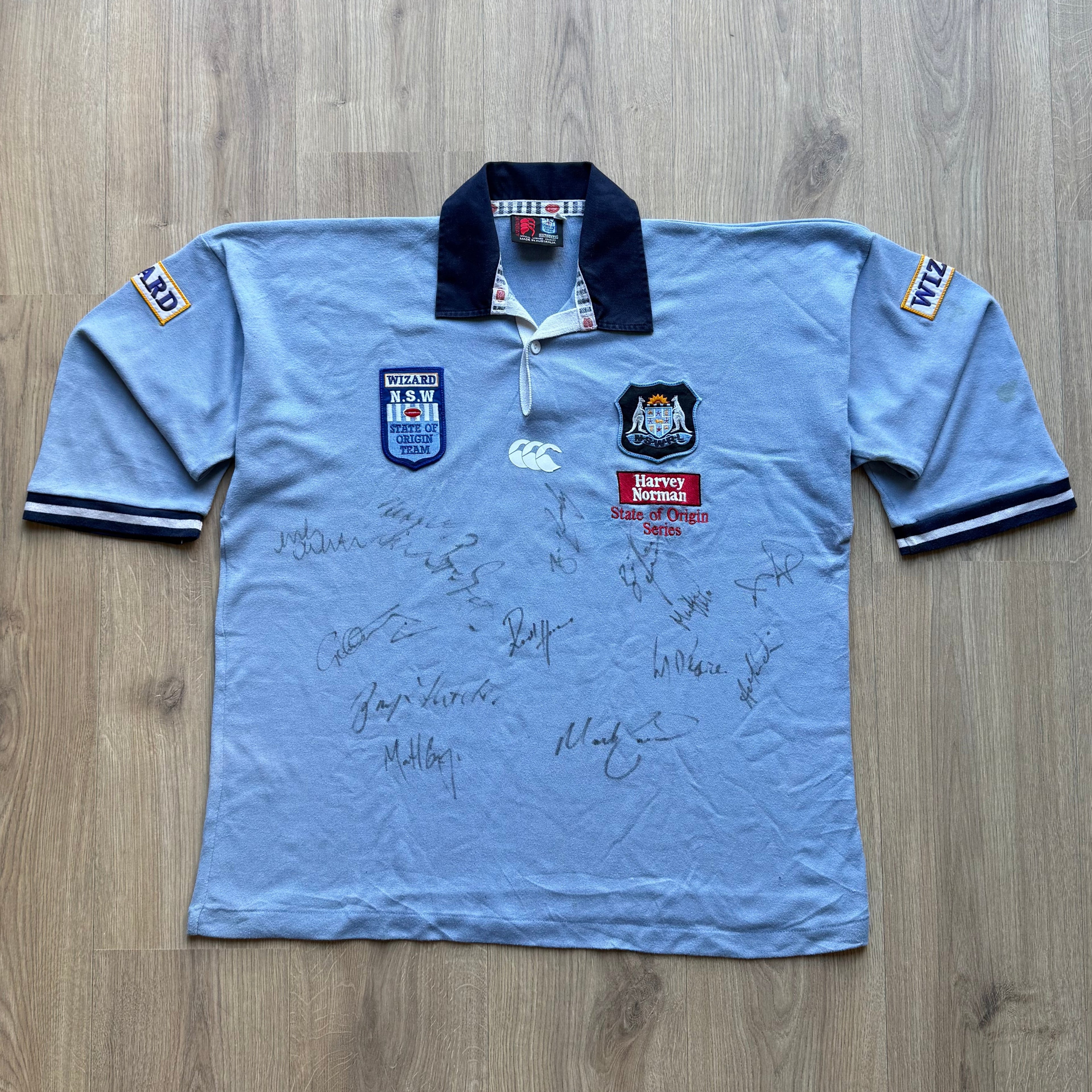 Porto 2002-03 Maillot Rétro Foot | Vintage Football Club Porto 2002-03 Maillot Rétro Foot | Vintage Football Club