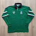 1999 Ireland Supporters Jersey - M