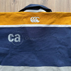 2003 Brumbies Away Jersey - L