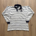 1995/1997 Scotland Away Jersey - XL