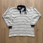 1995/1997 Scotland Away Jersey - XL