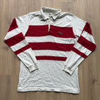 1999 RWC Mascot Jersey - L