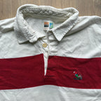 1999 RWC Mascot Jersey - L
