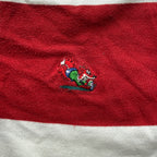 1999 RWC Mascot Jersey - L