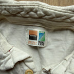1999 RWC Mascot Jersey - L