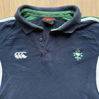 2006/2007 Ireland Training Jersey - XL