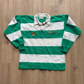 1980s United Colours of Benetton Jersey - M