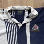 1990s Bristol Rugby Jersey - M