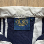 1990s Bristol Rugby Jersey - M