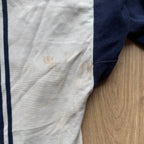 1990s Bristol Rugby Jersey - M