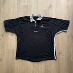 2000s Edinburgh Rugby Home Jersey - XXL